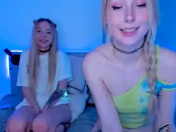 Chaturbate Best live sex cam show of hornybunnys