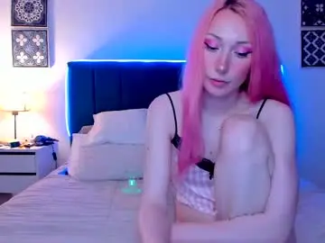 Chaturbate Best Webcam of hornybunnys