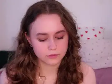 Chaturbate Adult Video Chat of kendraedger