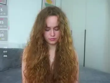 Chaturbate Free Live Porn of kendraedger