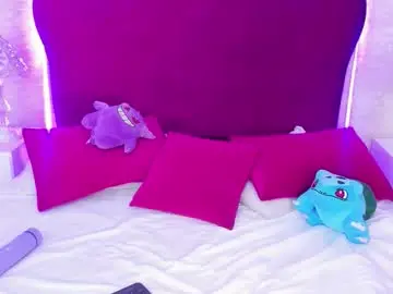 Chaturbate Best Webcam of laylaadoll_