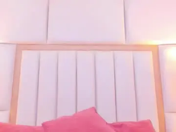 Chaturbate Sex Chat of laylaadoll_