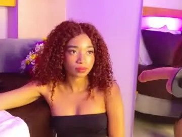 Chaturbate Free Live Porn of lexyskye