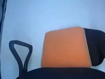 Chaturbate Best live sex cam show of liam_higor