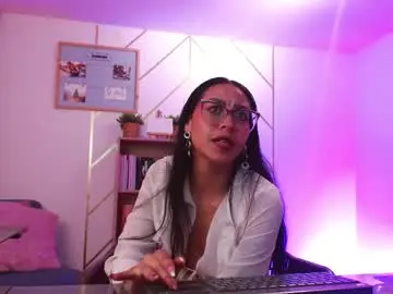 Chaturbate Free Porn Cam of liss_velvet