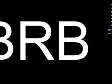 Chaturbate Sex Chat of loraineluff