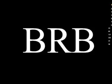 Chaturbate Best live sex cam show of loraineluff