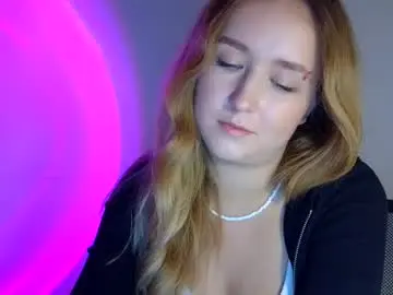 Chaturbate Sex Cam of lulu_baby1