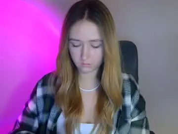 Chaturbate Live Sex of lulu_baby1