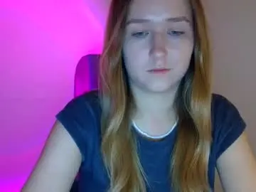 Chaturbate Free Live Porn of lulu_baby1