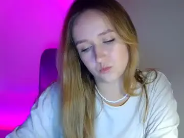 Chaturbate Free Live Porn of lulu_baby1