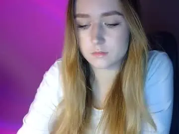 Chaturbate Best live sex cam show of lulu_baby1