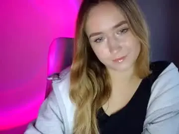 Chaturbate Live Sex Cam of lulu_baby1