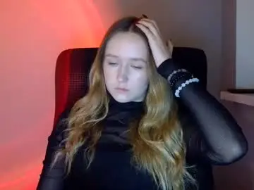 Chaturbate Free Live Porn of lulu_baby1