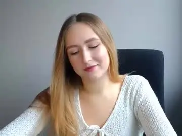 Chaturbate Best Webcam of lulu_baby1