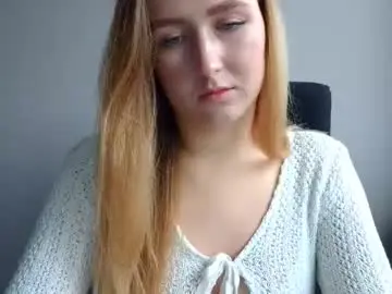 Chaturbate Adult Video Chat of lulu_baby1