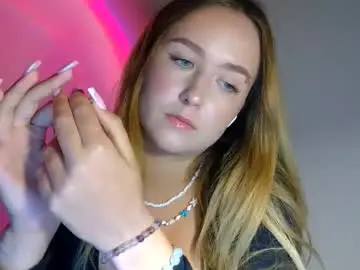 Chaturbate Free Porn Cam of lulu_baby1