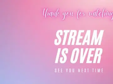 Chaturbate Best live sex cam show of magicstylex