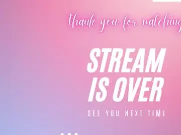 Chaturbate Sex Chat of magicstylex