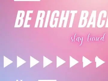 Chaturbate Free Live Porn of magicstylex