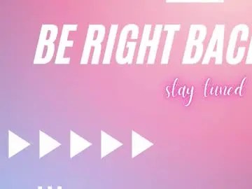 Chaturbate Adult Webcams of magicstylex