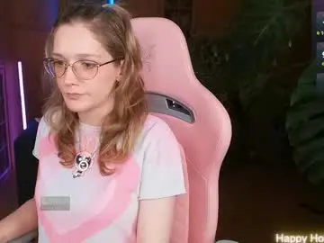 Chaturbate Private Sex Chat of magicstylex