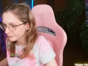 Chaturbate Adult Webcam of magicstylex