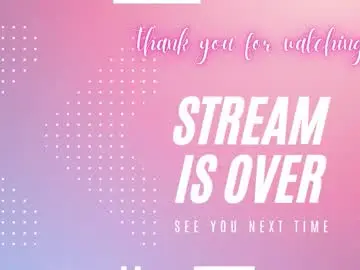 Chaturbate Sex Chat of magicstylex