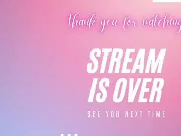 Chaturbate Adult Webcams of magicstylex