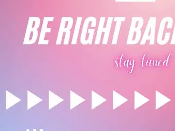 Chaturbate Live Sex of magicstylex