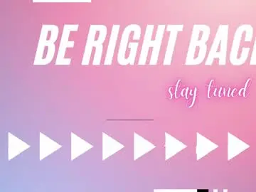 Chaturbate Sex Cam of magicstylex