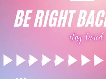 Chaturbate Watch Live Sex Cams of magicstylex