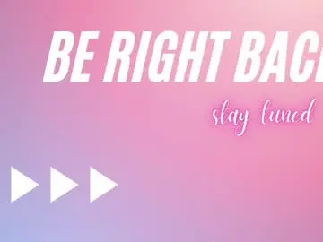 Chaturbate Best live sex cam show of magicstylex