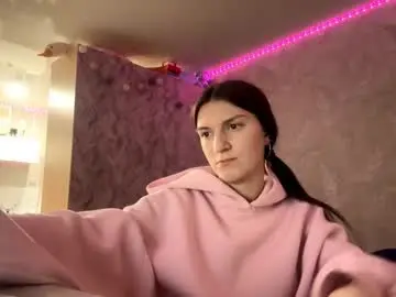 Chaturbate Live Porn of maribethgradowski