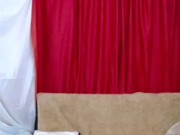 Chaturbate Best live sex cam show of mora_haze