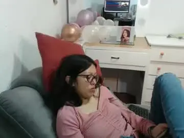 Chaturbate Adult Webcams of nena_lov