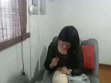 Chaturbate Watch Live Sex Cams of nena_lov