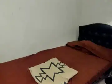 Chaturbate Adult Webcams of sweet_scarllet12
