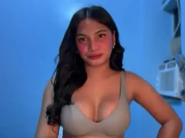 Chaturbate Adult Webcams of sweet_scarllet12