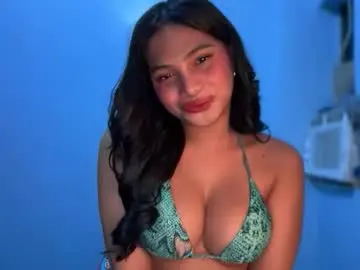 Chaturbate Adult Webcams of sweet_scarllet12