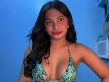 Chaturbate Watch Live Sex Cams of sweet_scarllet12