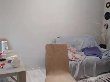 Chaturbate Best Webcam of teddy_mode