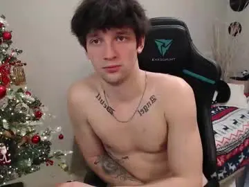 Chaturbate Free Live Porn of teddy_mode