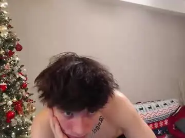 Chaturbate Adult Webcams of teddy_mode