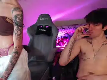 Chaturbate Free Porn Cam of teddy_mode