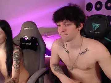 Chaturbate Adult Webcams of teddy_mode