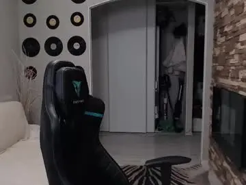 Chaturbate Best Webcam of teddy_mode