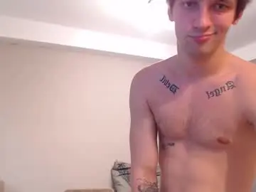 Chaturbate Adult Webcams of teddy_mode