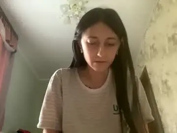Chaturbate Sex Cam of viktoria9898