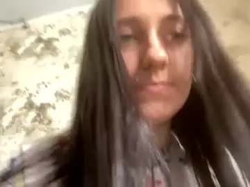 Chaturbate Free Live Porn of viktoria9898
